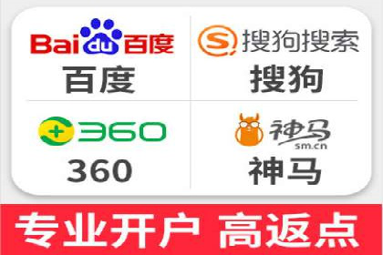 信息流平台成功案例：提升品牌知名度策略